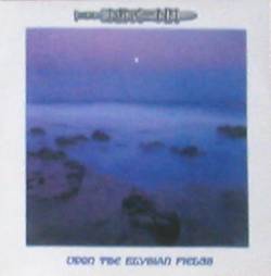 Uruk-Hai (AUT) : Upon the Elysian Fields